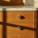 Cambil Cabinet Knob