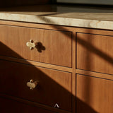 Cambil Cabinet Knob
