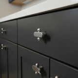 Cambil Cabinet Knob