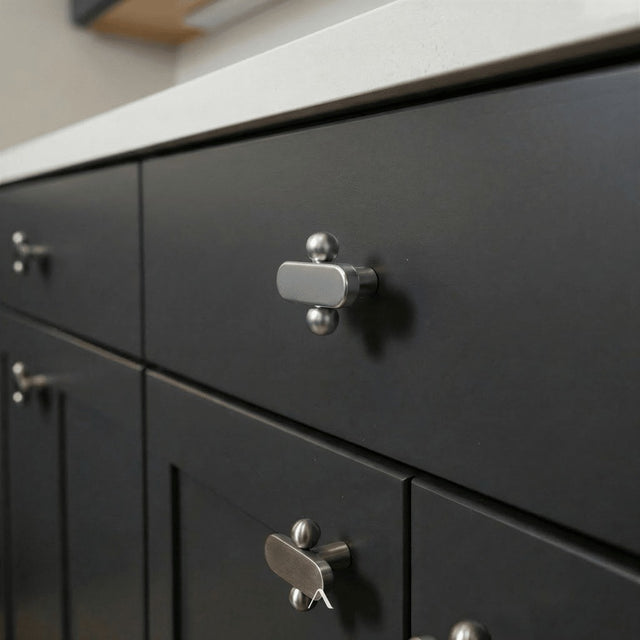 Cambil Cabinet Knob