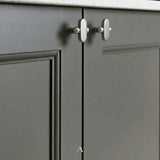Cambil Cabinet Knob