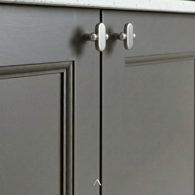 Cambil Cabinet Knob