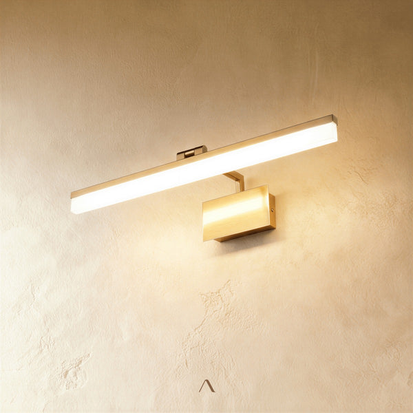 Cambo Wall Lamp