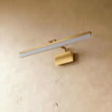 Cambo Wall Lamp