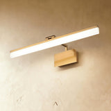 Cambo Wall Lamp