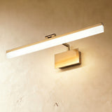 Cambo Wall Lamp