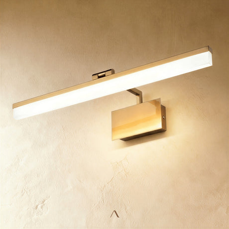 Cambo Wall Lamp