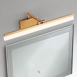Cambo Wall Lamp