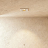 Cambremer Downlight