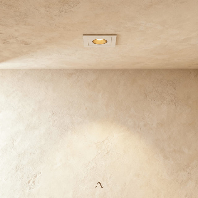 Cambremer Downlight