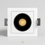 Cambremer Downlight