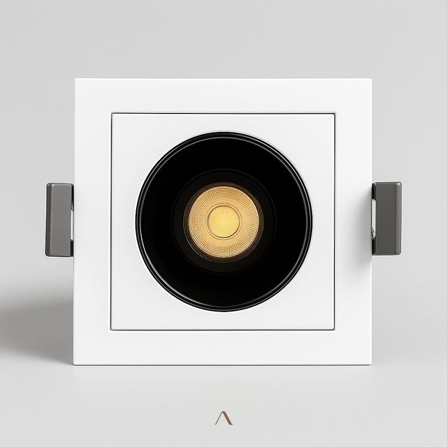 Cambremer Downlight