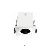 Cambremer Downlight