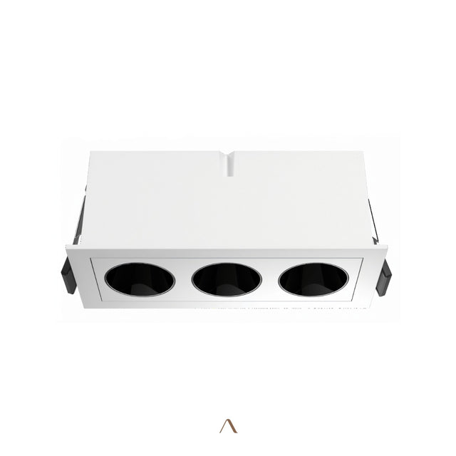Cambremer Downlight