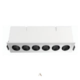 Cambremer Downlight