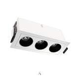 Cambremer Downlight