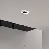 Cambremer Downlight