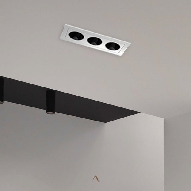 Cambremer Downlight