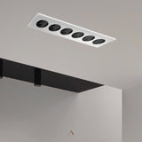 Cambremer Downlight