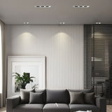 Cambremer Downlight