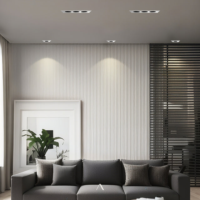 Cambremer Downlight