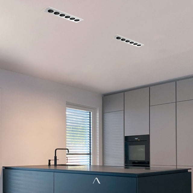 Cambremer Downlight