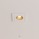 Cambremer Downlight