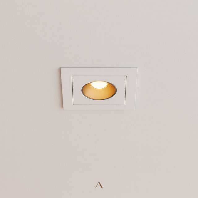 Cambremer Downlight