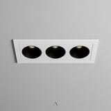 Cambremer Downlight