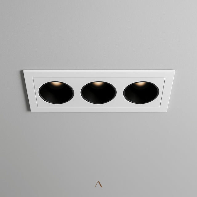 Cambremer Downlight