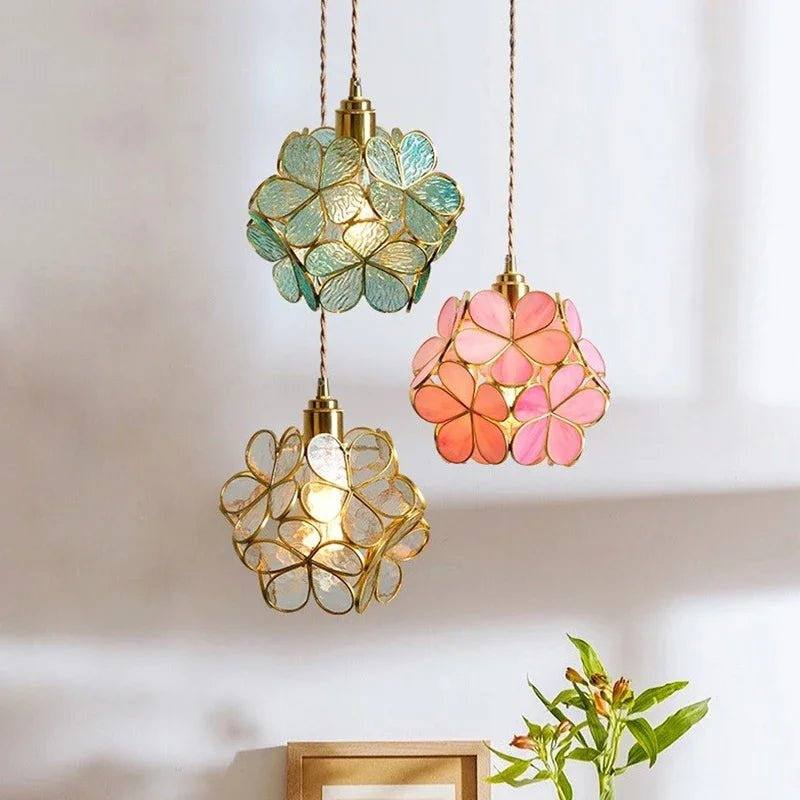 image_text: camellia-pendant-light-170131 0e66411b-b6b5-454...