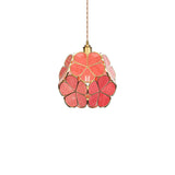 Poligny Pendant Light