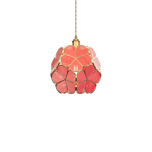 Poligny Pendant Light