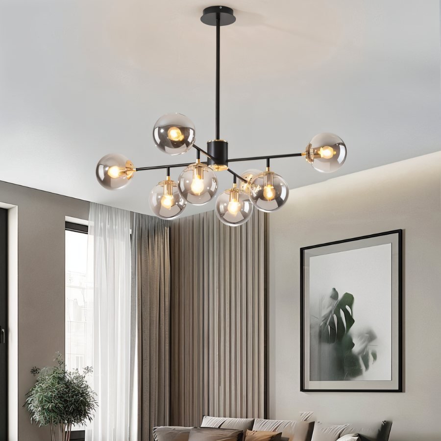 image_text: camilla-chandelier-897673 1487e654-e98e-4c08-9e...