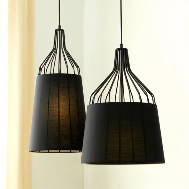 Arzachena Pendant Light