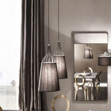 Arzachena Pendant Light