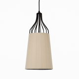 Arzachena Pendant Light