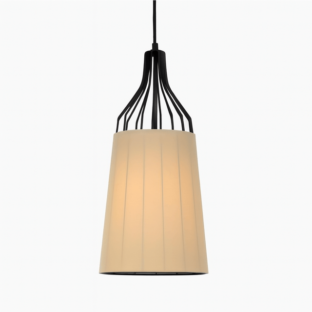 Arzachena Pendant Light