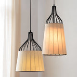 Arzachena Pendant Light