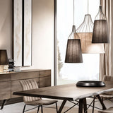 Arzachena Pendant Light