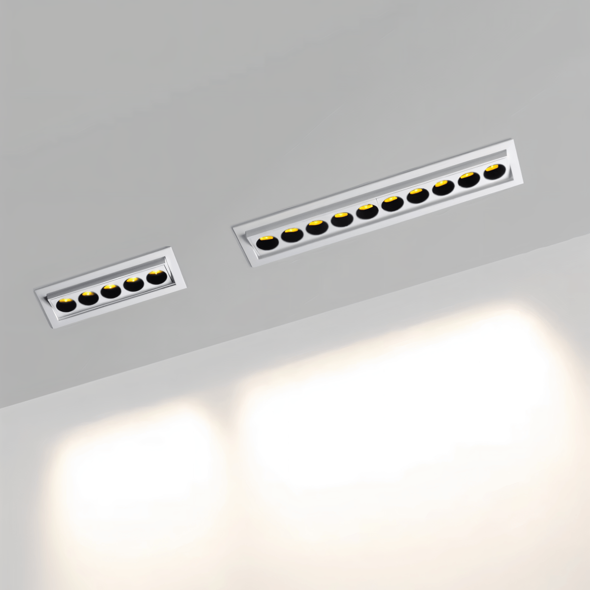 image_text: morix-adjustable-downlight-4656008