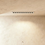 Campandre Downlight