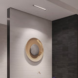 Campandre Downlight