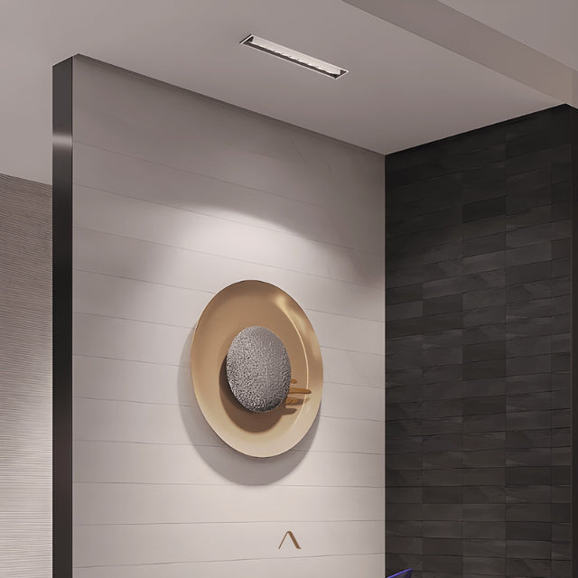 Campandre Downlight
