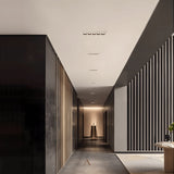 Campandre Downlight