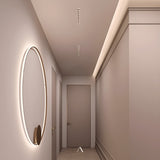 Campandre Downlight