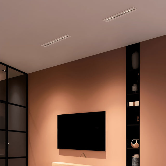 Campandre Downlight