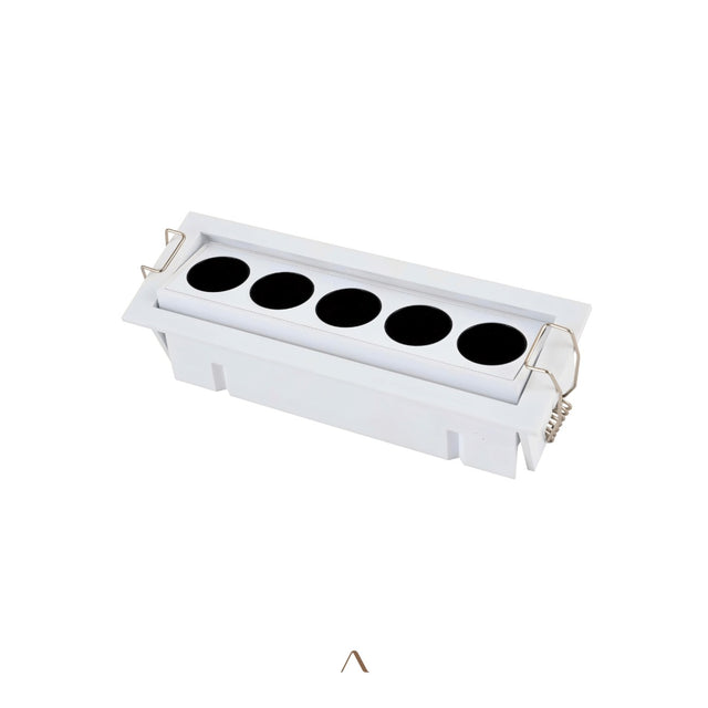 Campandre Downlight