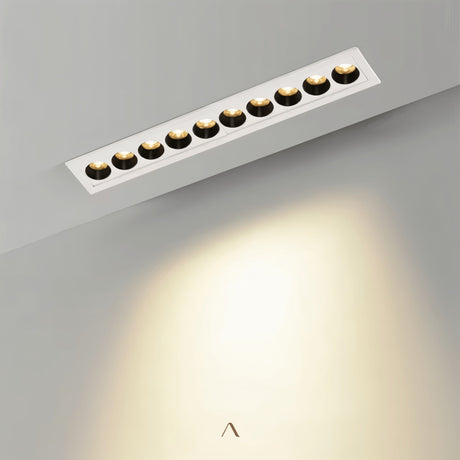 Campandre Downlight