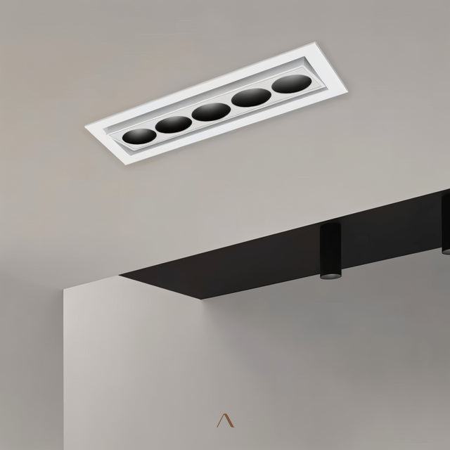 Campandre Downlight